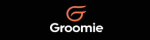 Groomie Shaver – Subscription Affiliate Program