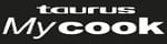 Mycook DE Affiliate Program