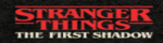 Stranger Things: The First Shadow – London (AU affiliates) Affiliate Program