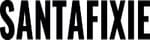Santafixie ES Affiliate Program