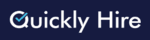 Quickly Hire Affiliate Program