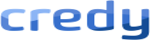 Credy ES Affiliate Program