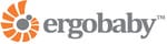 ERGO Baby Affiliate Program