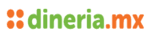 Dineria MX Affiliate Program