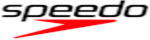 Speedo MX Affiliate Program