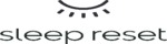 Sleep Reset Affiliate Program
