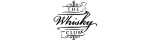 The Whisky Club Affiliate Program, The Whisky Club