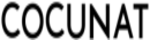 Cocunat US Affiliate Program