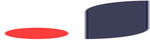 Joom ES Affiliate Program