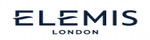 Elemis APAC Affiliate Program