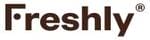 Freshly Cosmetics IT Affiliate Program