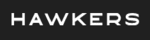 Hawkers ES Affiliate Program