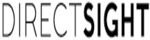 Direct Sight UK Affiliate Program