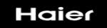 Haier IT Affiliate Program