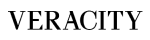 Veracity Selfcare Affiliate Program