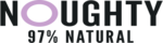 Noughty UK Affiliate Program