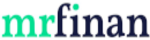 MrFinan MX Affiliate Program