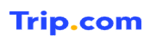 Trip.com Affiliate Program