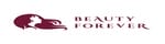 Beauty forever Hair1 Affiliate Program
