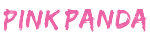 PinkPanda Europe Affiliate Program