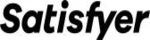 Satisfyer IE Affiliate Program