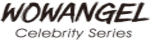 Wowangel Affiliate Program