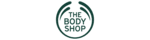 The Body Shop KSA West Affiliate Program
