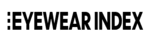 Eyewear Index AU Affiliate Program
