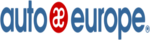 Autoeurope PT Affiliate Program