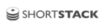 ShortStack Affiliate Program