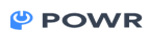 POWR, Inc. Affiliate Program