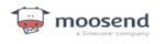 Moosend Affiliate Program