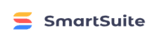 SmartSuite Affiliate Program