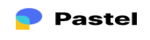 Pastel Affiliate Program