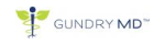 Gundry MD (US) Affiliate Program