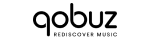 Qobuz UK Affiliate Program