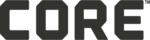 Core Equipment Affiliate Program, Core Equipment logo, Core Equipment
