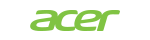 Acer DK Affiliate Program