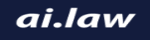 ai.law US Affiliate Program
