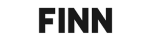 FINN DE Affiliate Program