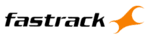 Fastrack IN Affiliate Program