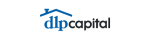 DLP Capital Affiliate Program, DLP Capital
