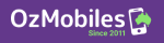 OzMobile AU Affiliate Program