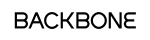 Backbone Labs Affiliate Program