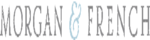 Morgan & French UK Affiliate Program