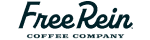 Free Rein Affiliate Program