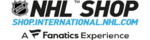 NHL Shop Global Affiliate Program