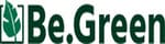 Be.green DE Affiliate Program