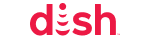 Dish Network – Satellite TV Affiliate Program