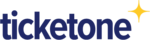TicketOne IT Affiliate Program